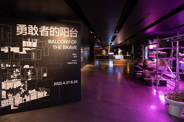 Entrance-title wall, installation_4(cropped).jpg